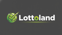 Lottoland