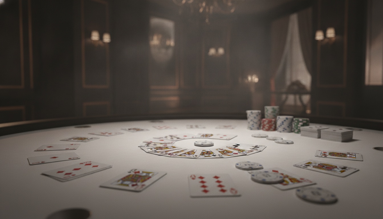 Explore the Vast Game Selection at Lottoland